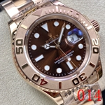 ロレックスヨットマスターコピー169